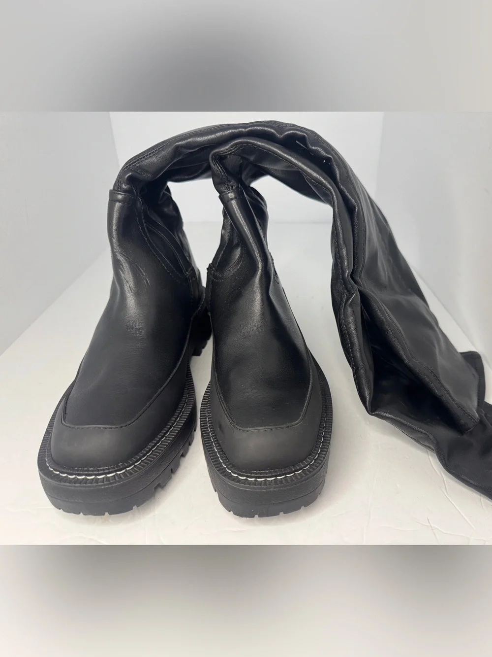 N/A sam edelman